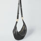 The Piccola Ring Bag
