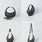 The Piccola Ring Bag