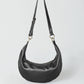 The Piccola Ring Bag