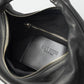 The Piccola Ring Bag