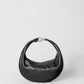 The Piccola Ring Bag