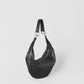 The Piccola Ring Bag