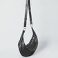 The Piccola Ring Bag