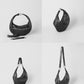 The Piccola Ring Bag