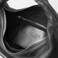 The Piccola Ring Bag