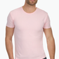 Performance Tee