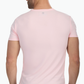 Performance Tee