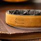Olivieri Belt Gray