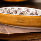 Olivieri Belt Newspaper