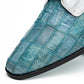 Pissa Aqua/White
