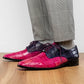 Pissa Pink/Purple