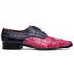 Pissa Pink/Purple