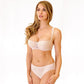 Mid Rise Everyday Bikini Panty Grand-4