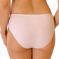 Mid Rise Everyday Bikini Panty Grand-2