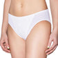 Mid Rise Everyday Bikini Panty Grand-1