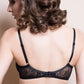 Lavinia Laura Sheer Bra-1