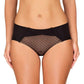 Polka Dot Brief Panty Lauma Donatella-1