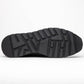 Portici Navy / Black