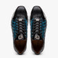 Portici Navy / Black