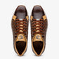 Portici Orix / Brown