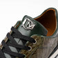 Portici Green / Olive