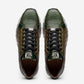 Portici Green / Olive