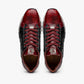 Portici Wine / Black