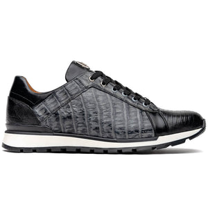 Portici Gray / Black
