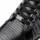 Portici Gray / Black