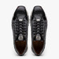 Portici Gray / Black