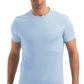 Performance Tee