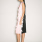 Prada Women Sablé Midi Dress