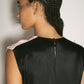 Prada Women Sablé Midi Dress