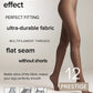 Tights Conte Prestige 12 Den - Sheer to Waist Noble Shine