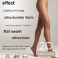 Tights Conte Prestige 20 Den - Sheer to Waist Noble Shine