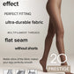 Tights Conte Prestige 20 Den - Sheer to Waist Noble Shine
