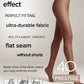 Tights Conte Prestige 40 Den - Sheer to Waist Noble Shine