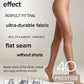Tights Conte Prestige 40 Den - Sheer to Waist Noble Shine