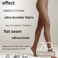 Tights Conte Prestige 70 Den - Soft Silk
