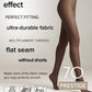 Tights Conte Prestige 70 Den - Soft Silk
