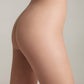 Tights Conte Prestige 40 Den - Sheer to Waist Noble Shine