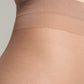 Tights Conte Prestige 40 Den - Sheer to Waist Noble Shine