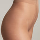 Tights Conte Prestige 12 Den - Sheer to Waist Noble Shine