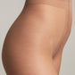 Tights Conte Prestige 40 Den - Sheer to Waist Noble Shine