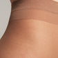 Tights Conte Prestige 20 Den - Sheer to Waist Noble Shine