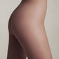 Tights Conte Prestige 20 Den - Sheer to Waist Noble Shine