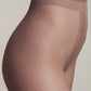 Tights Conte Prestige 20 Den - Sheer to Waist Noble Shine
