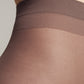 Tights Conte Prestige 20 Den - Sheer to Waist Noble Shine