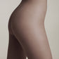 Tights Conte Prestige 20 Den - Sheer to Waist Noble Shine