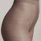 Tights Conte Prestige 20 Den - Sheer to Waist Noble Shine